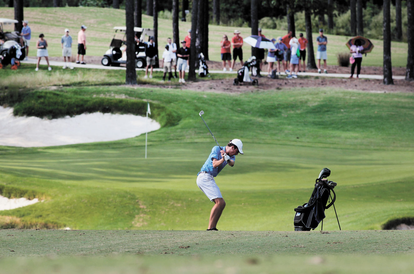 SCENE - GOLF 8.jpg